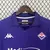 Fiorentina 2024/25 ~ Camiseta Local en internet