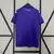 Fiorentina 2024/25 ~ Camiseta Local - comprar online