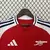 Arsenal FC 2024/25 ~ Camiseta Local en internet