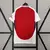 Arsenal FC 2024/25 ~ Camiseta Local - comprar online