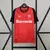 Bayer Leverkusen 2024/25 ~ Camiseta Local