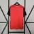 Bayer Leverkusen 2024/25 ~ Camiseta Local - comprar online