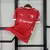 Independiente 2025/26 ~ Camiseta Local