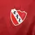 Independiente 2025/26 ~ Camiseta Local en internet