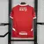 Independiente 2025/26 ~ Camiseta Local - comprar online