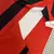 AC Milan 2024/25 ~ Camiseta Local - tienda online
