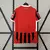 AC Milan 2024/25 ~ Camiseta Local en internet