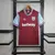 West Ham 2024/25 ~ Camiseta Local