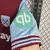 West Ham 2024/25 ~ Camiseta Local en internet