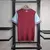 West Ham 2024/25 ~ Camiseta Local - comprar online