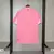 Inter Miami 2025 ~ Camiseta Local Rosa - comprar online