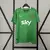 Irlanda 2024 ~ Camiseta Local