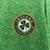 Irlanda 2024 ~ Camiseta Local en internet