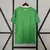 Irlanda 2024 ~ Camiseta Local - comprar online