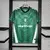 Werder Bremen 2024/25 ~ Camiseta Local
