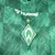 Werder Bremen 2024/25 ~ Camiseta Local - todofutbol