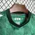 Werder Bremen 2024/25 ~ Camiseta Local en internet