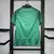 Werder Bremen 2024/25 ~ Camiseta Local - comprar online