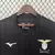 SS Lazio 2023/24 ~ Camiseta de Aniversario en internet