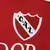Independiente 1999/2000 ~ Camiseta Retro - todofutbol