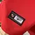 Independiente 1999/2000 ~ Camiseta Retro en internet