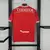Independiente 1999/2000 ~ Camiseta Retro - comprar online