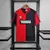 Newells 1993 ~ Camiseta Retro Local