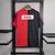 Newells 1993 ~ Camiseta Retro Local - comprar online