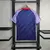 Arsenal FC 2024/25 ~ Camiseta Retro - comprar online