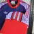Arsenal FC 2024/2025 ~ Camiseta Retro Mangas Largas - todofutbol