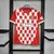Girona 2024/25 ~ Camiseta Local en internet
