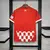 Girona 2024/25 ~ Camiseta Local - todofutbol