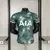 Tottenham Hotspur 2024/25 ~ Tercera Camiseta de Jugador