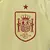 España 2024 ~ Camiseta Visitante en internet
