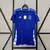 Argentina 2024 ~ Camiseta Visitante