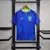 Brasil 2025 ~ Camiseta Visitante