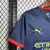 Girona 2024/25 ~ Camiseta Visitante en internet