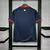 Girona 2024/25 ~ Camiseta Visitante - comprar online