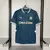 Olympique Marseille 2024/25 ~ Camiseta Visitante
