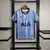 Tottenham Hotspur 2024/25 ~ Camiseta