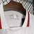 AC Milan 2024/25 ~ Camiseta Visitante en internet