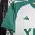 Austin FC 2024/25 ~ Camiseta Visitante en internet