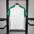 Austin FC 2024/25 ~ Camiseta Visitante - comprar online