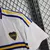 Boca Juniors 2024 ~ Camiseta Visitante en internet