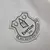 Everton 2024/25 ~ Tercera Camiseta en internet