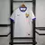 Francia 2024 ~ Camiseta Visitante