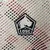 Lille LOSC 2024/25 ~ Camiseta Visitante en internet
