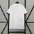 PSG 2024/25 ~ Camiseta Visitante - comprar online