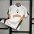 Venezia 2024/25 ~ Camiseta Visitante - comprar online