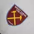 West Ham 2024/25 ~ Camiseta Visitante en internet